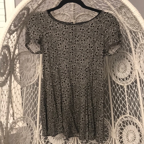 URBAN OUTFITTERS dress - Picture 1 of 3